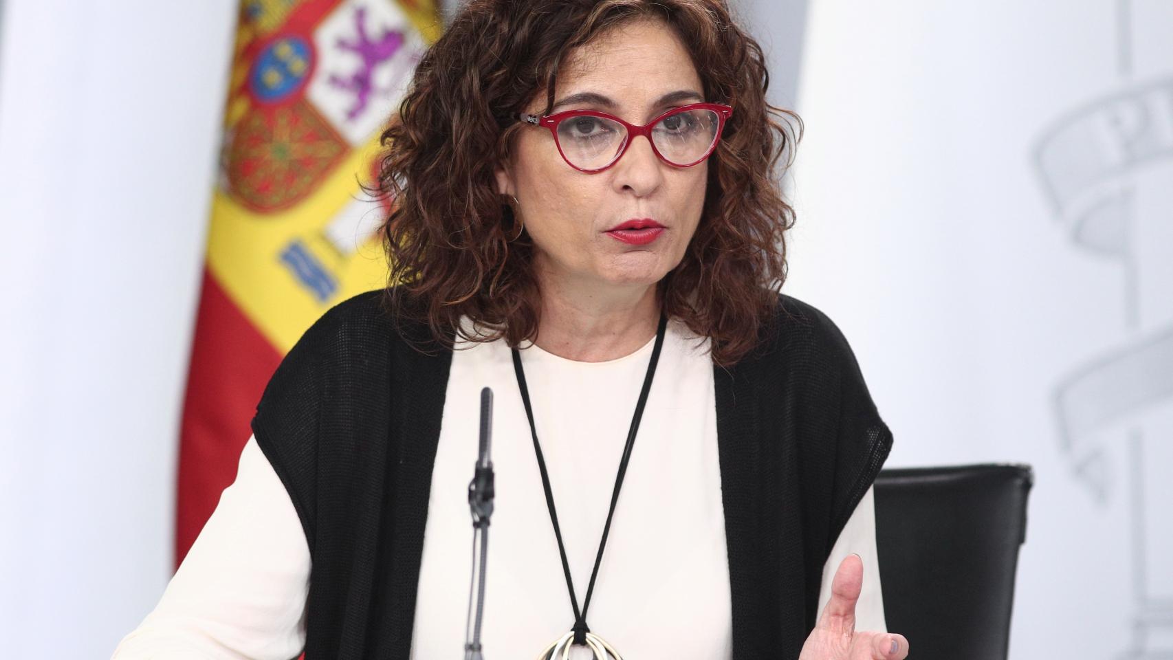 Sánchez espera tener esta tarde margen fiscal de la UE para las ayudas del COVID