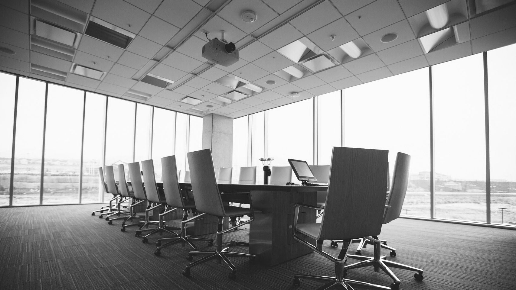 Guía laboral para empresas frente al coronavirus.