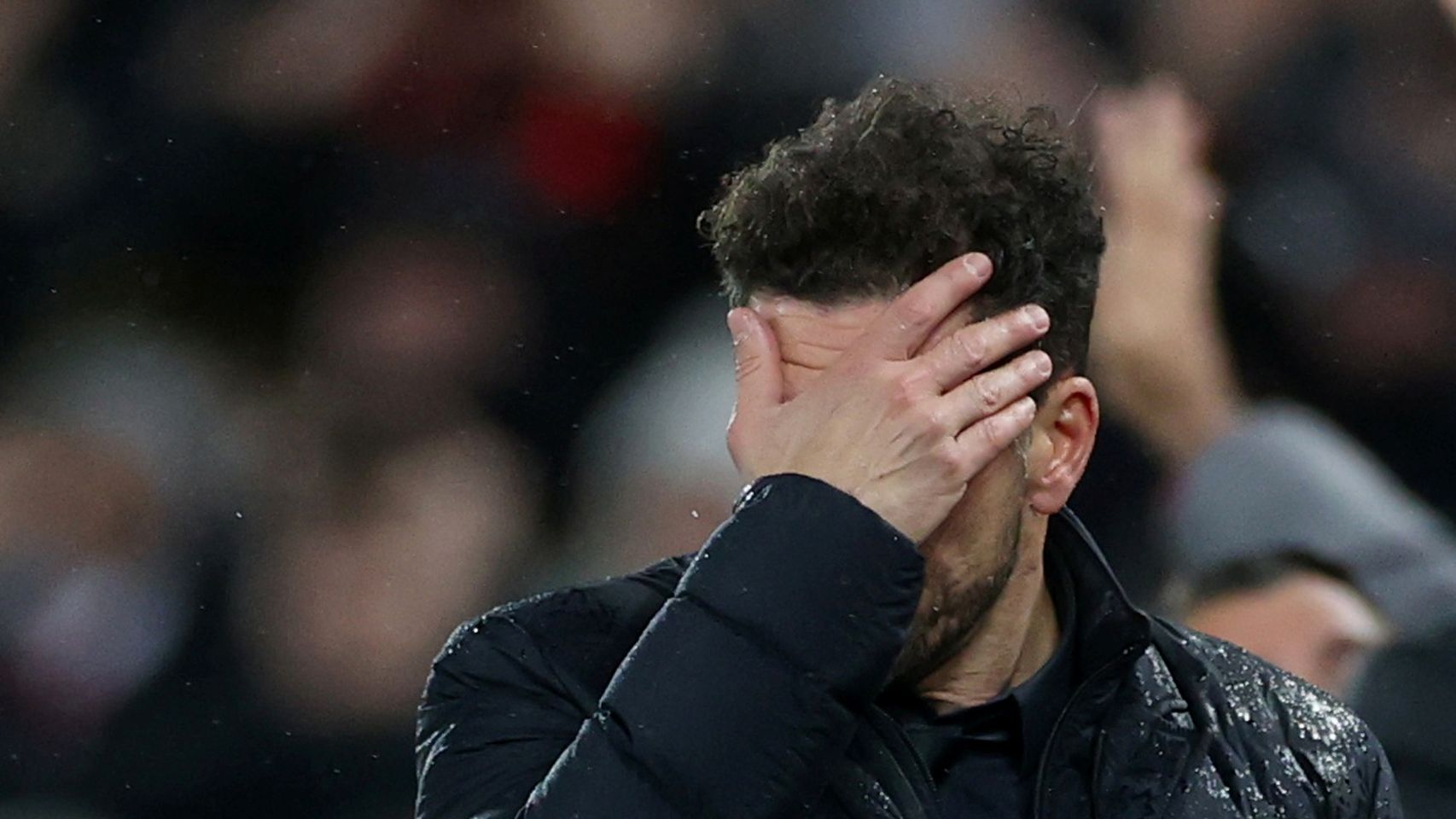 Simeone