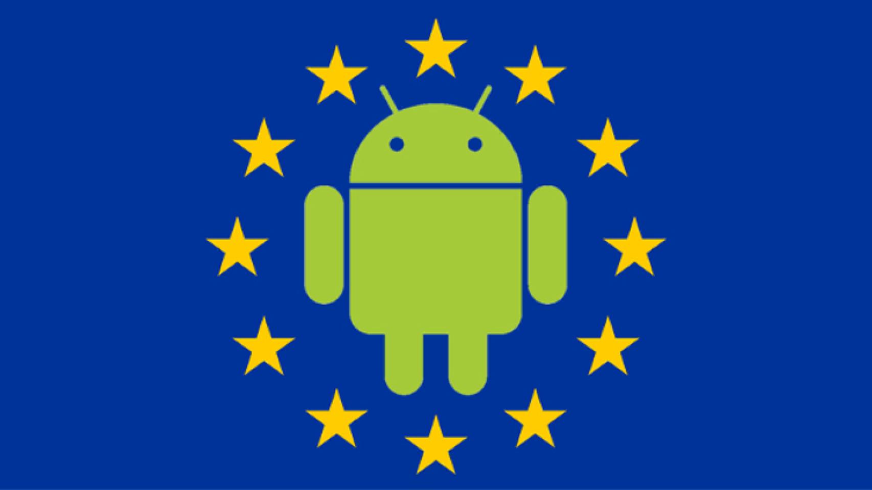 La UE regulará la obsolescencia: así podría cambiar Android para siempre
