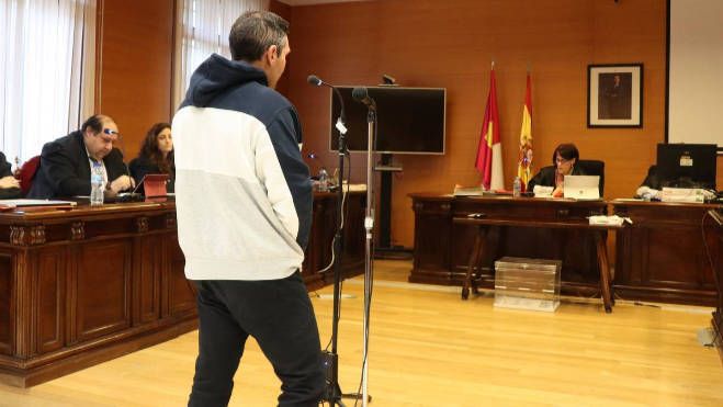 Digital Castilla