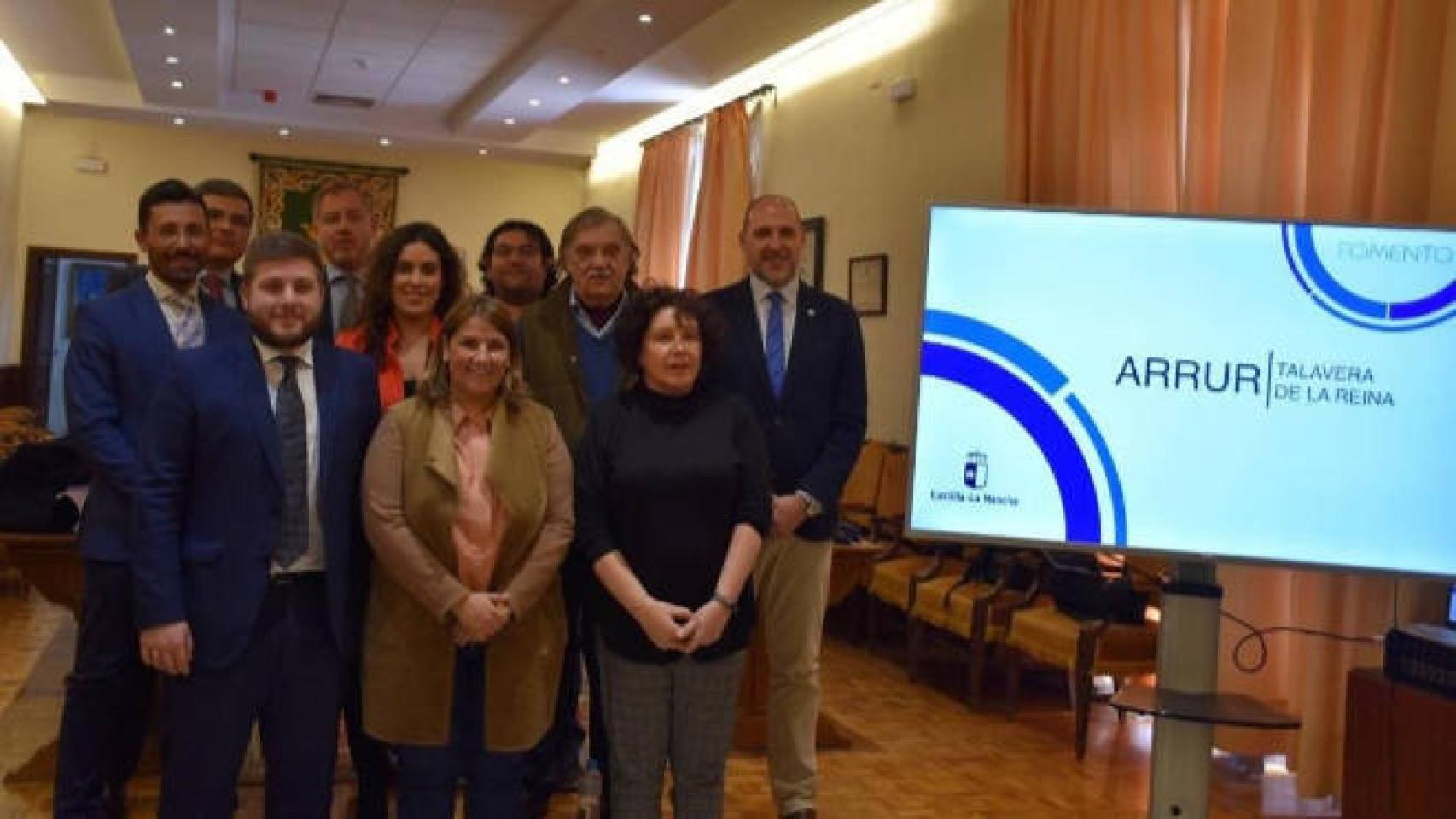 Digital Castilla