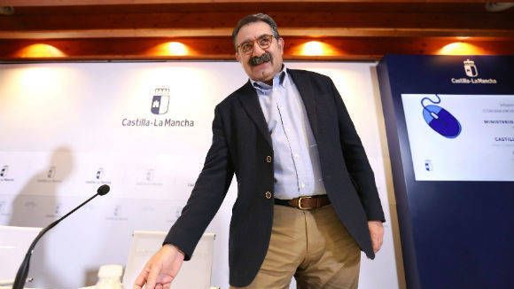 Digital Castilla