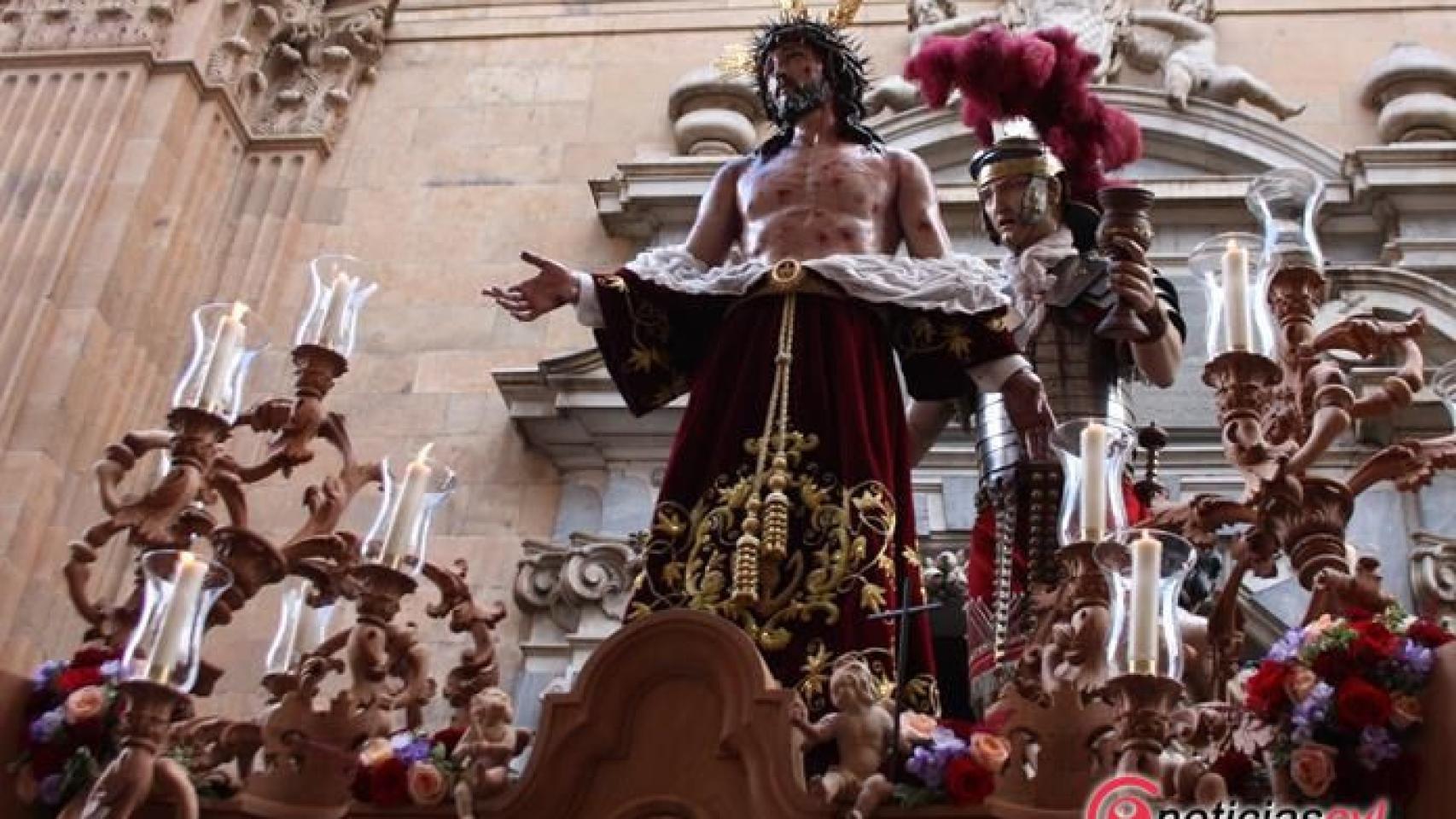 Castilla y León