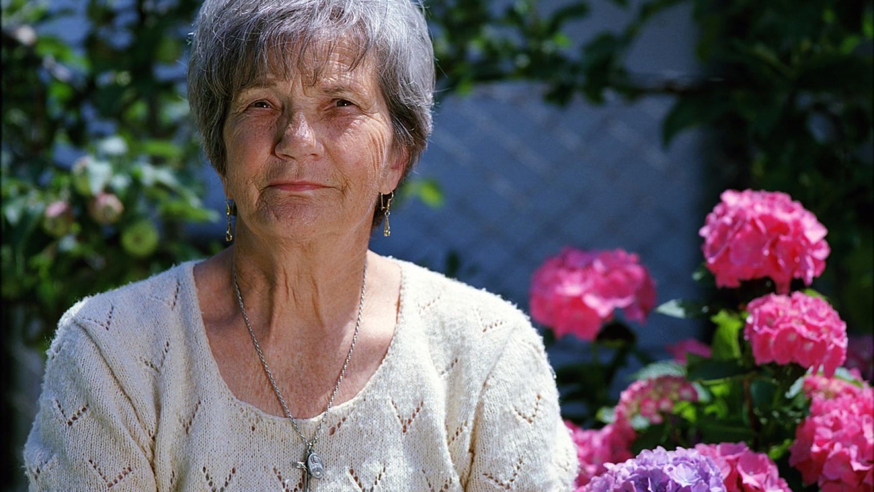 Clasificación de la osteoporosis, factores de riesgo