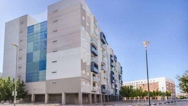 Digital Castilla