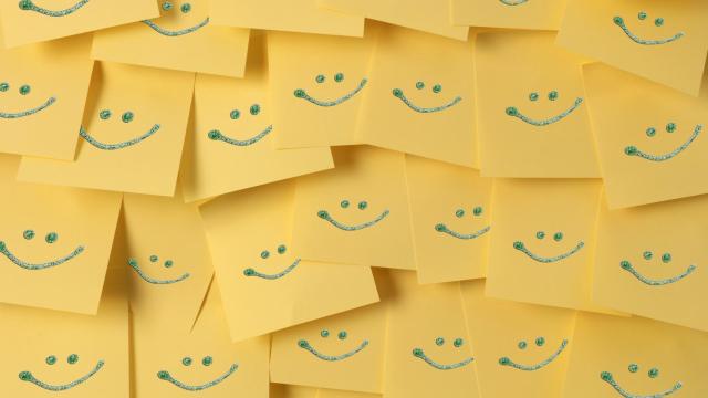 Los 4 mejores libros sobre la felicidad