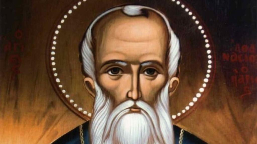 San Ramiro de León.