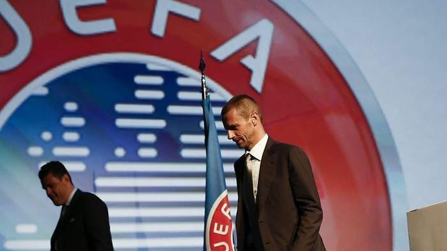 UEFA