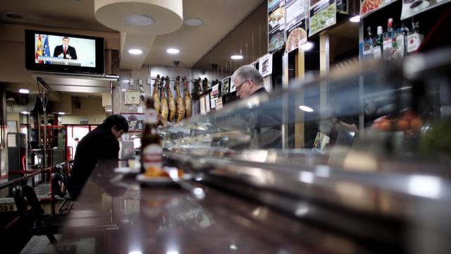 Las cinco medidas urgentes para las empresas que el Gobierno debe aprobar este sábado