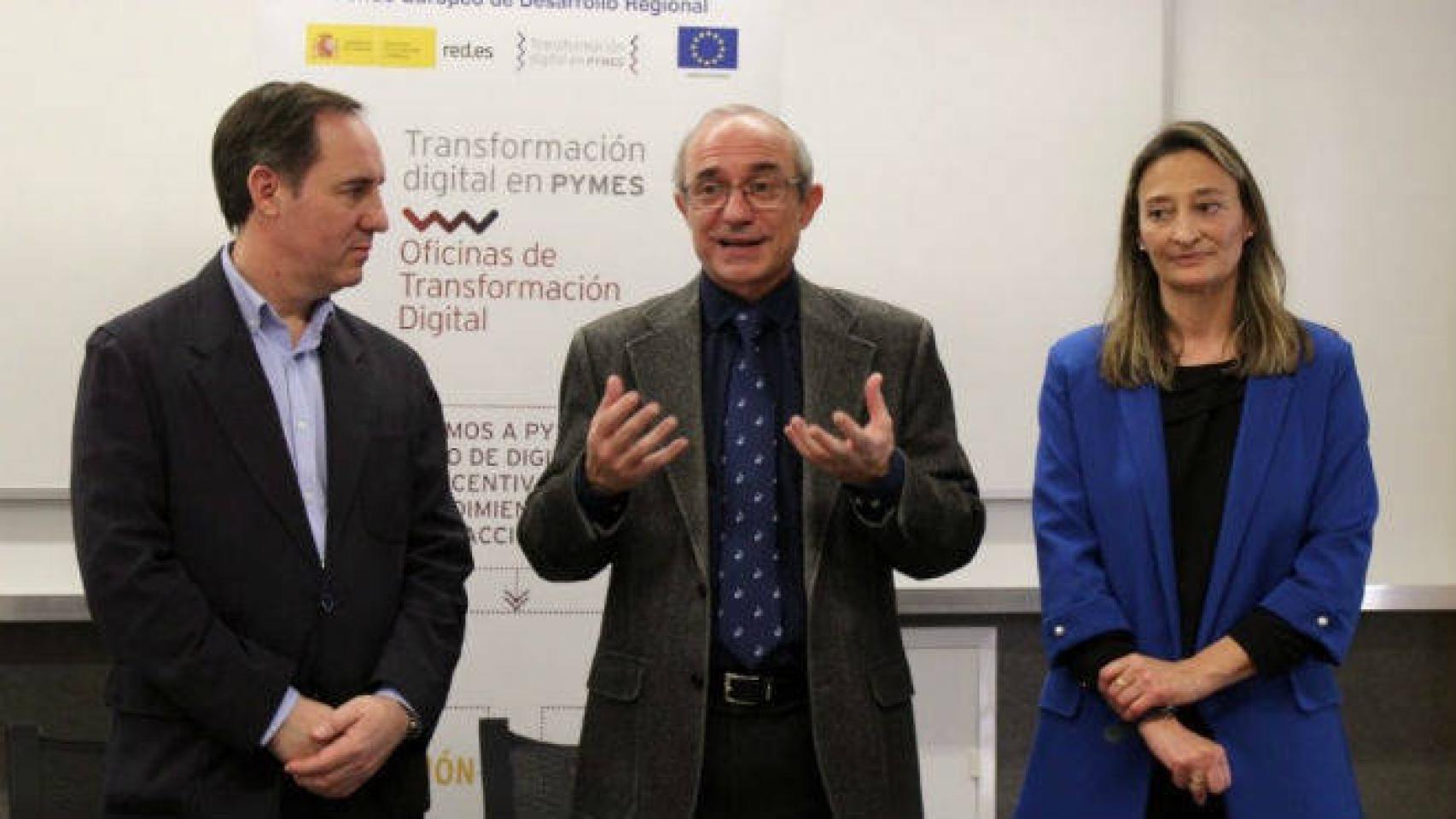 Digital Castilla