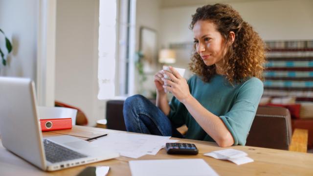 Coronavirus y teletrabajo: cómo montar tu oficina sin salir de casa