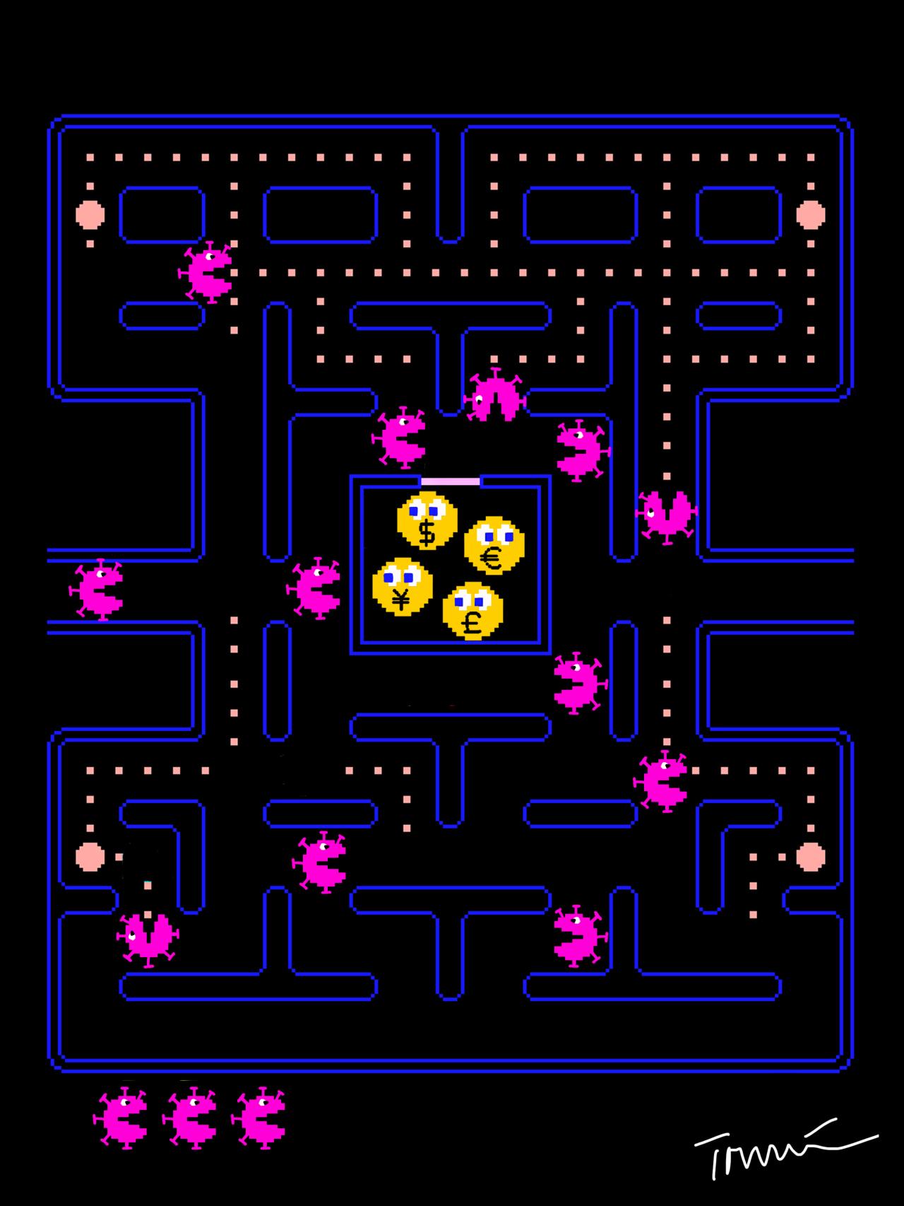 Coronacocos