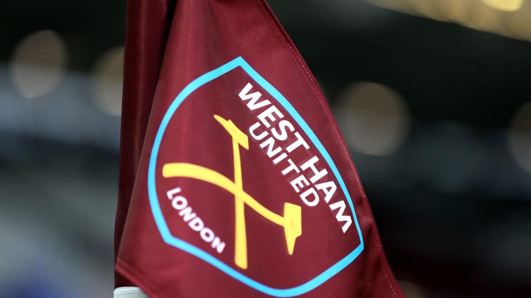 West Ham