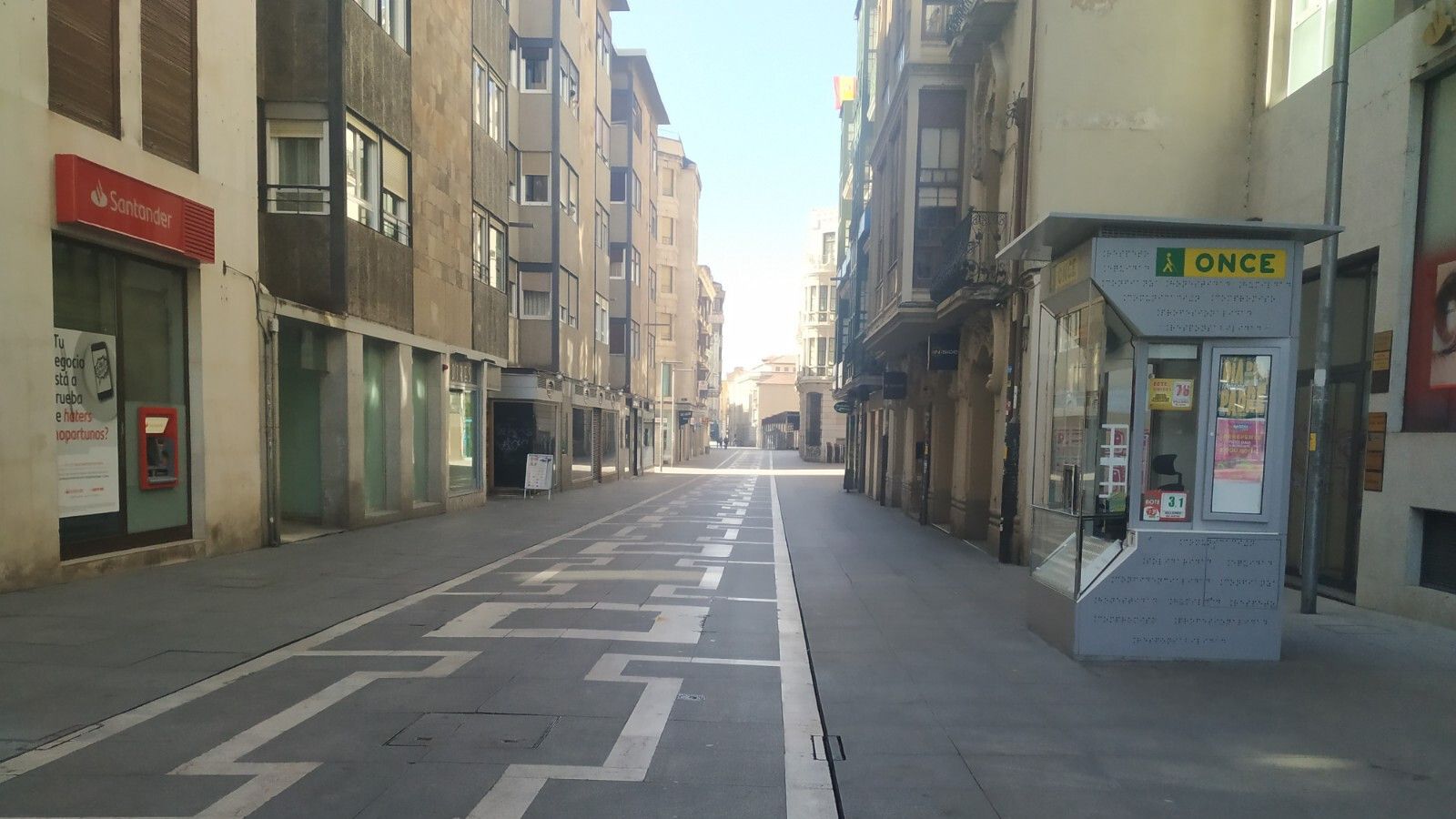 Castilla y León