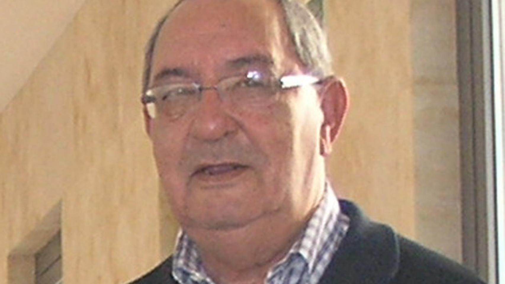 Castilla y León