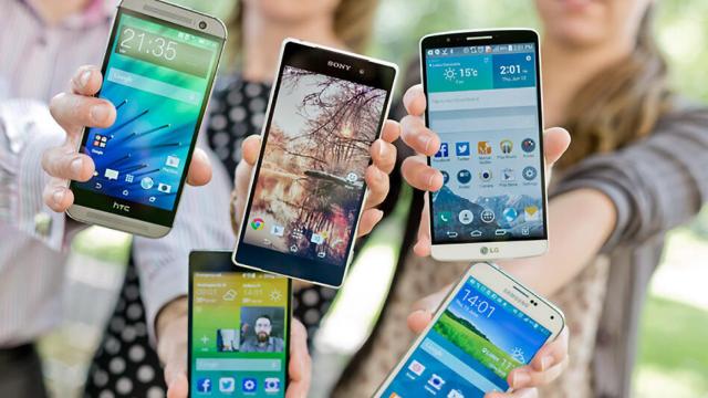 El coronavirus afecta a las redes de telecomunicaciones