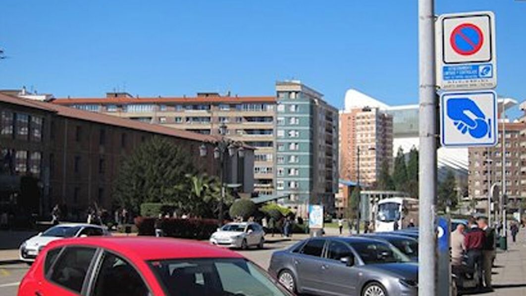 Castilla y León