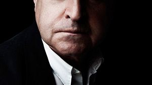 Banville