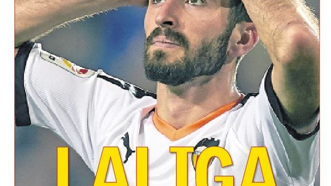 Portada AS (16/03/20)