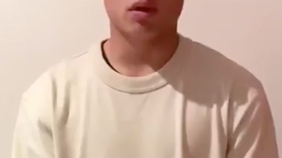 Kubo