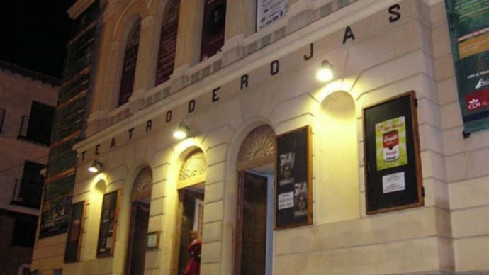 Digital Castilla