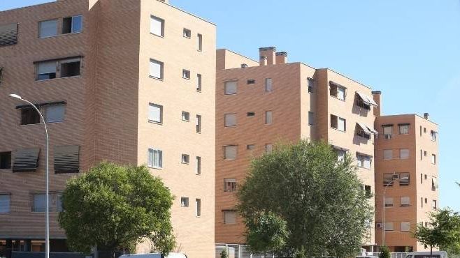 Digital Castilla