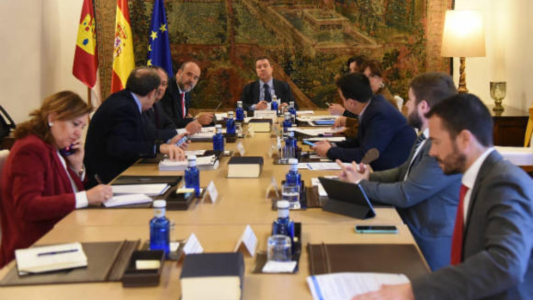 Digital Castilla