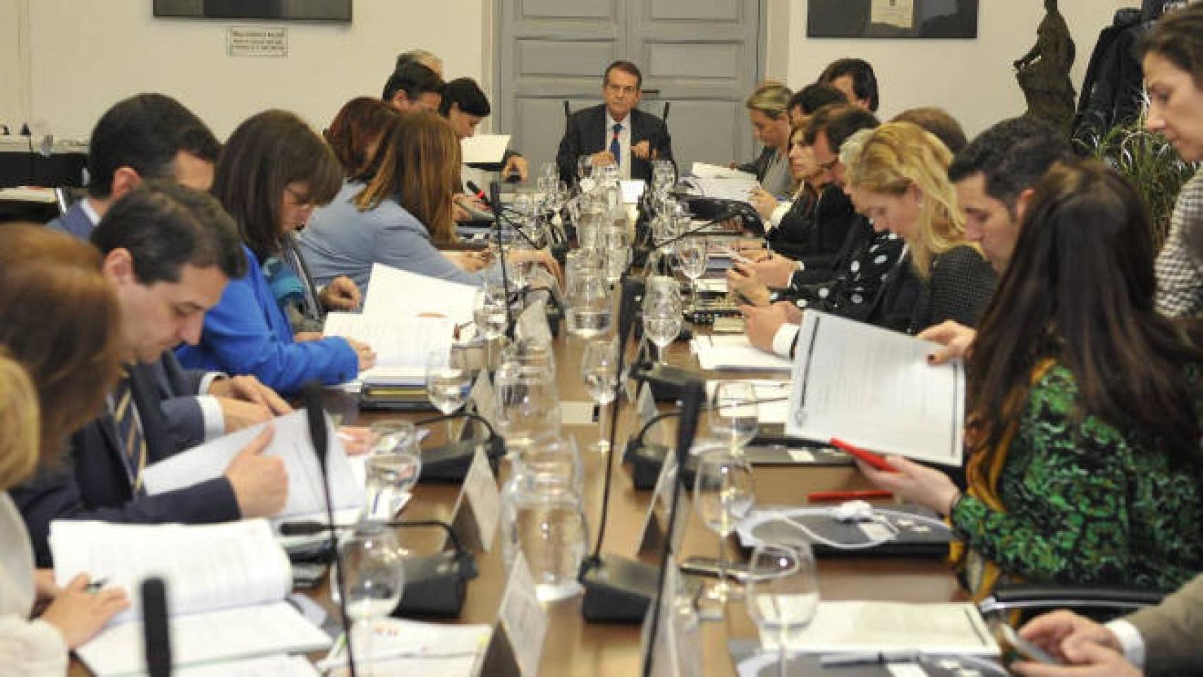 Digital Castilla