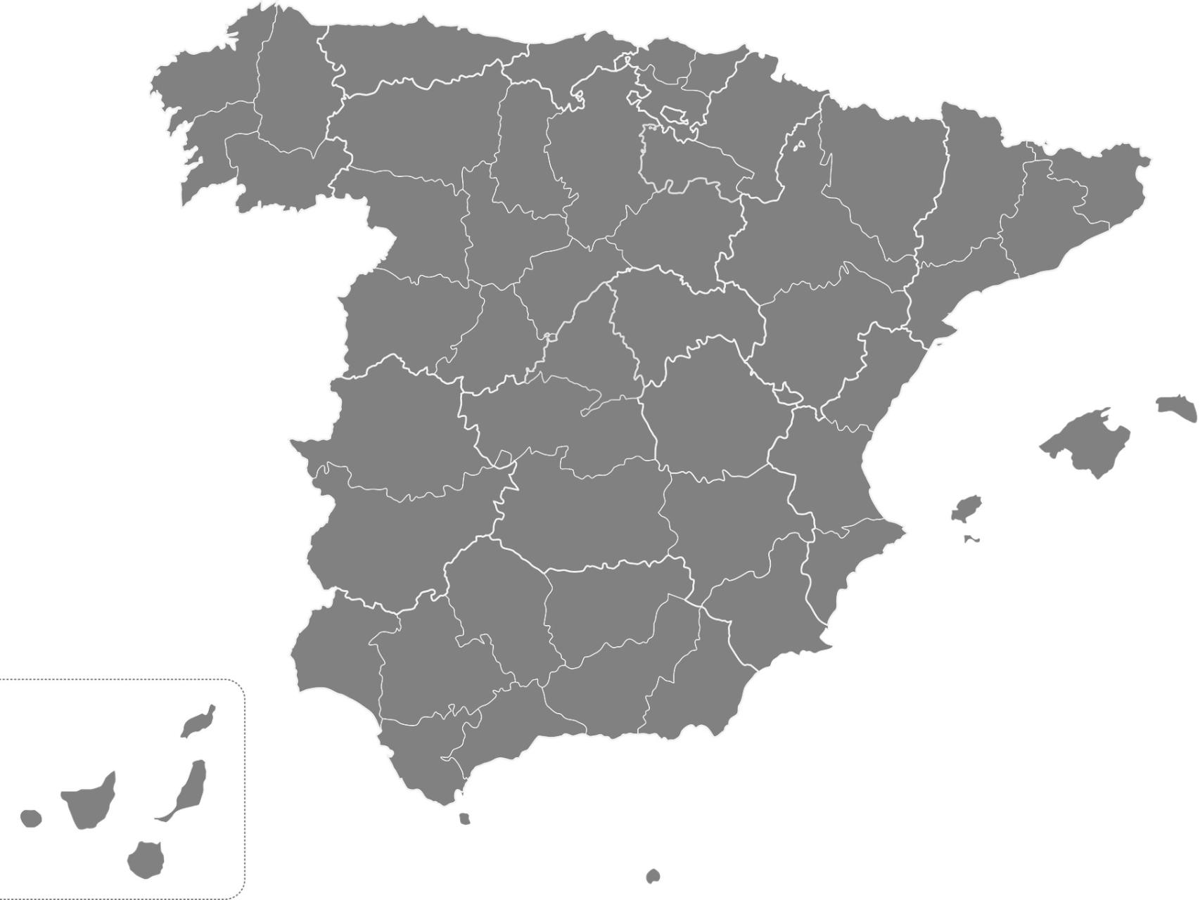 Lenta convergencia regional a pesar de la recuperación