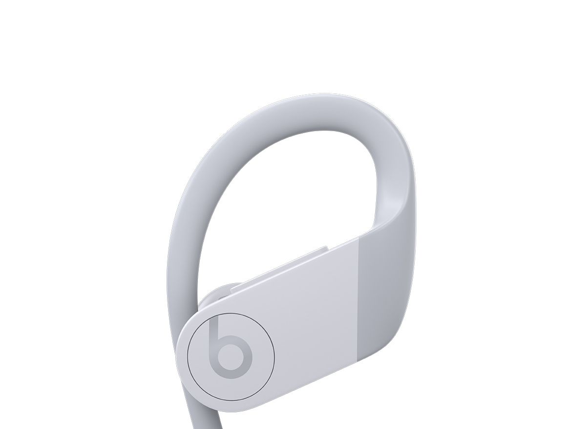 Nuevos PowerBeats.