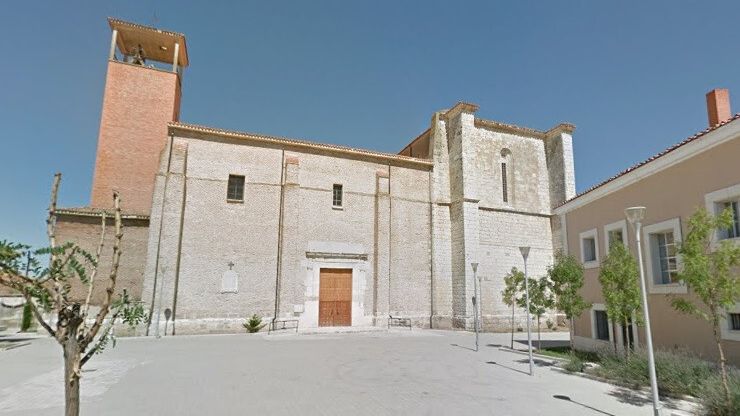 Castilla y León