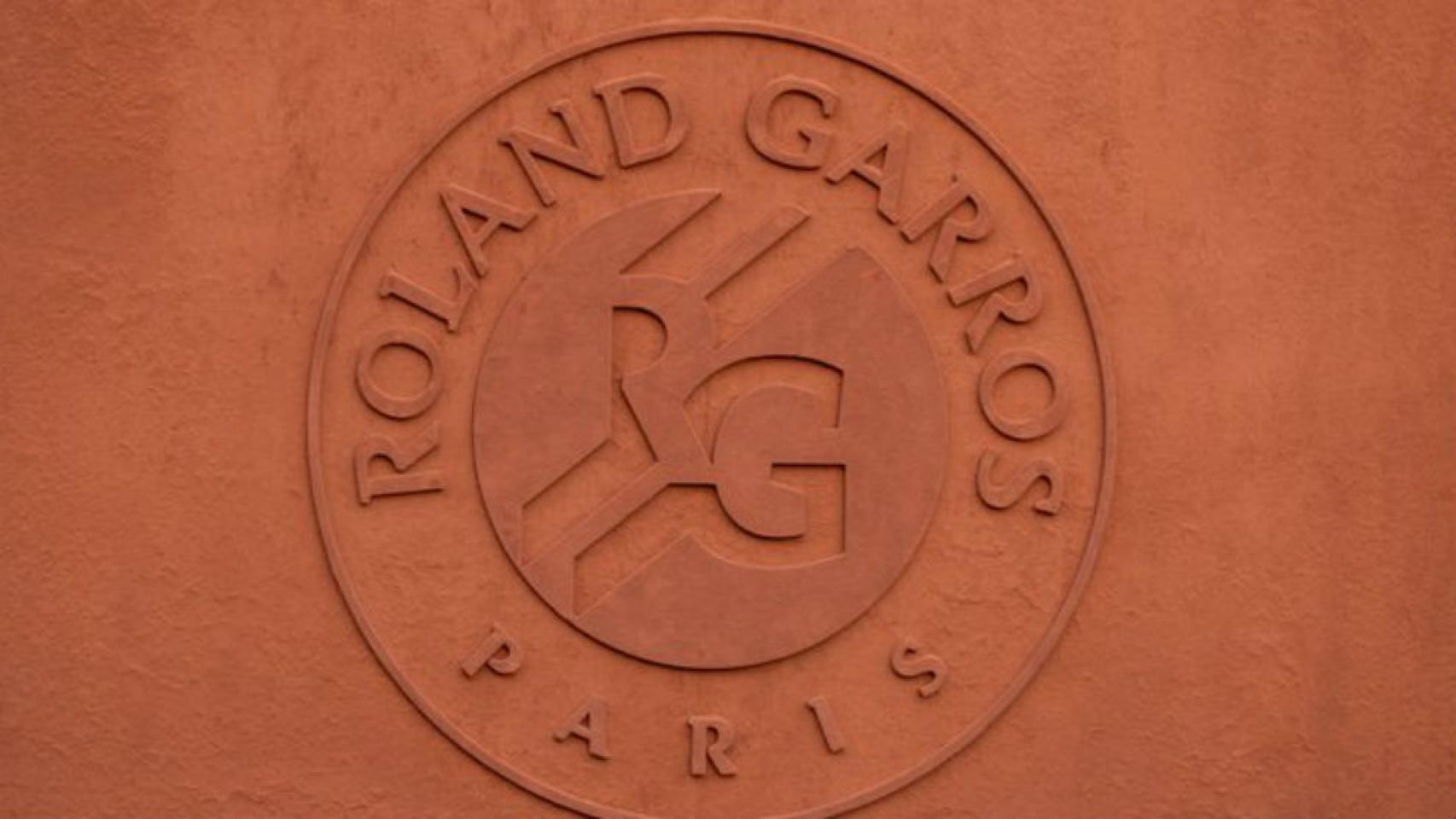 Roland Garros