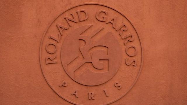 Roland Garros