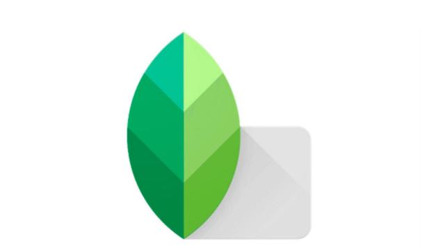 La mejor aplicación de edición de fotos de Google se actualiza tras dos años en el olvido