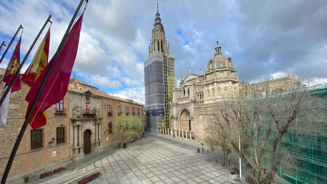Digital Castilla