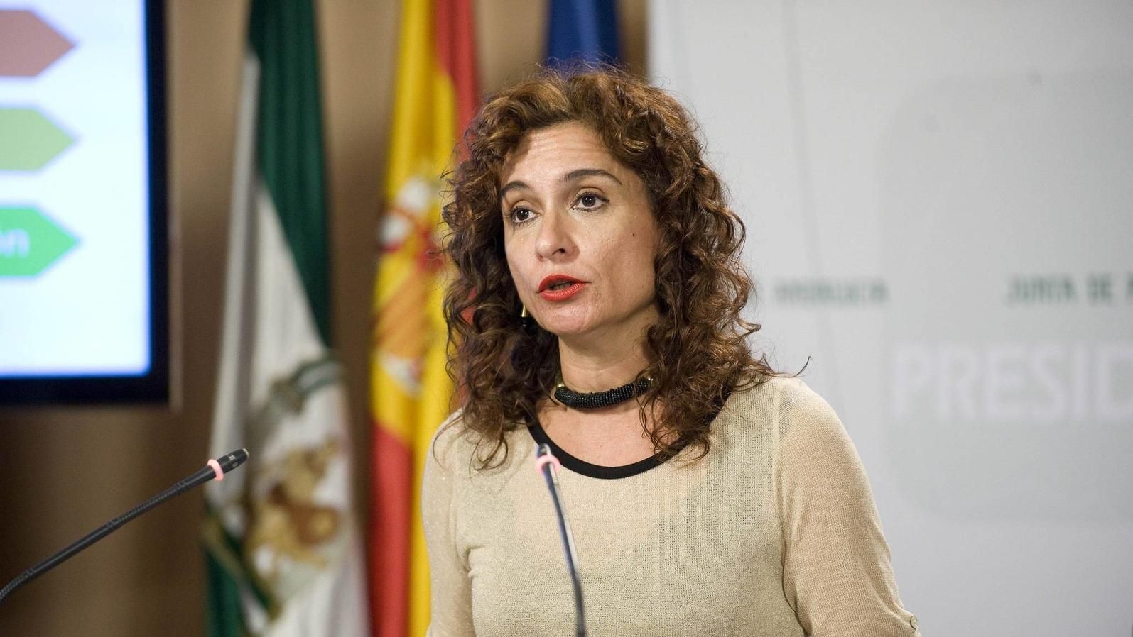 El Gobierno prevé gastar 5.000 millones en políticas sociales en un mes