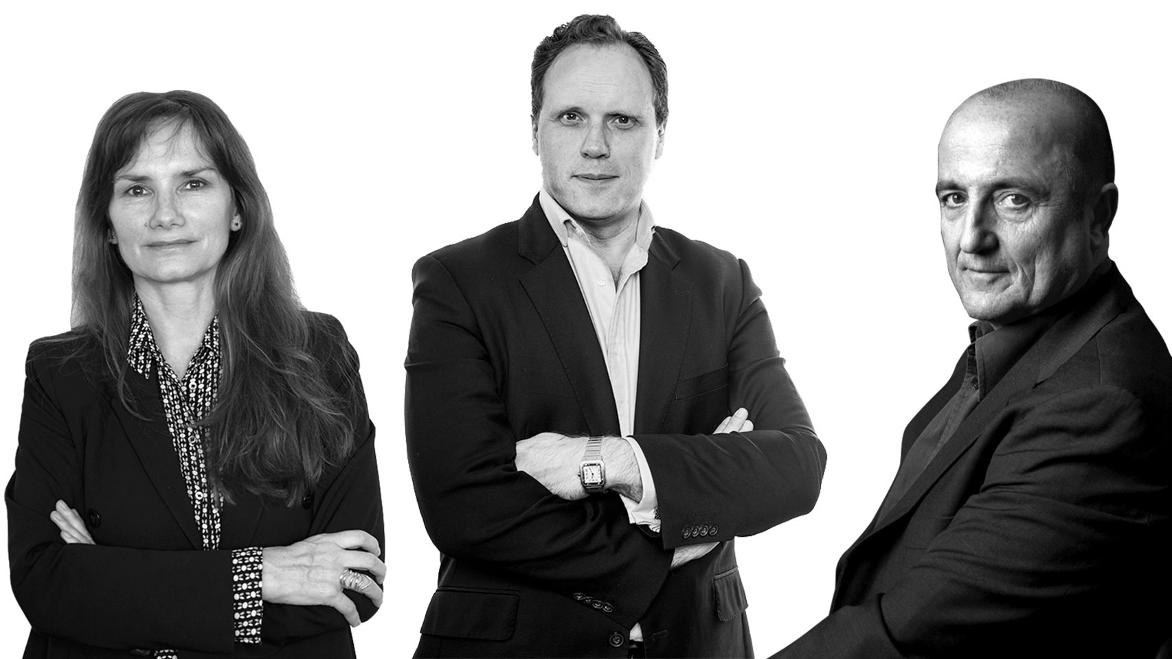 ¿Cómo es posible que los bonos soberanos este, tan bajos ante la crisis que viene?