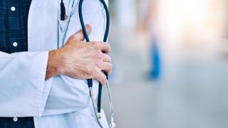 El mensaje de un médico gallego sobre el coronavirus se hace viral