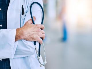 El mensaje de un médico gallego sobre el coronavirus se hace viral