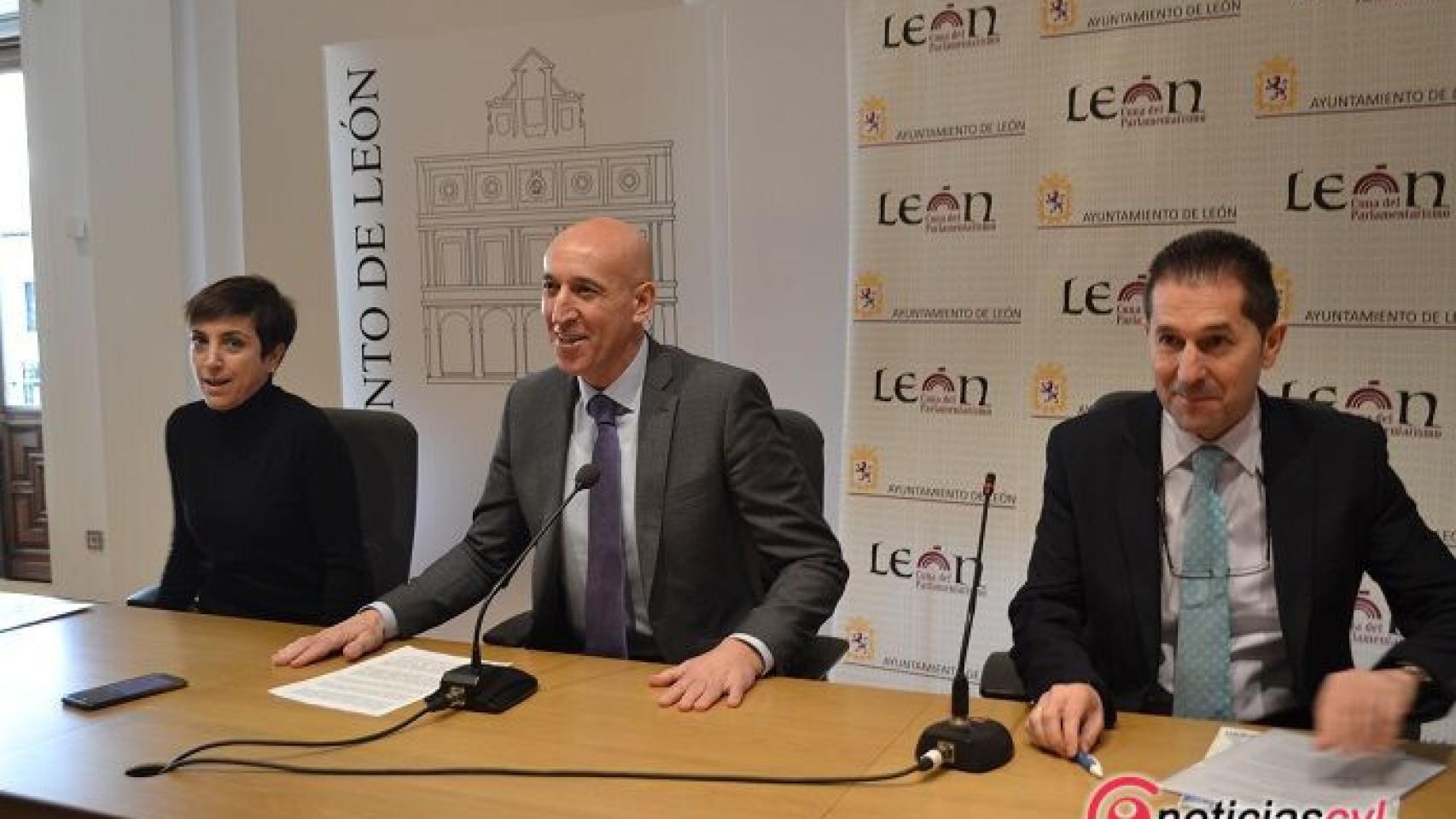 Castilla y León