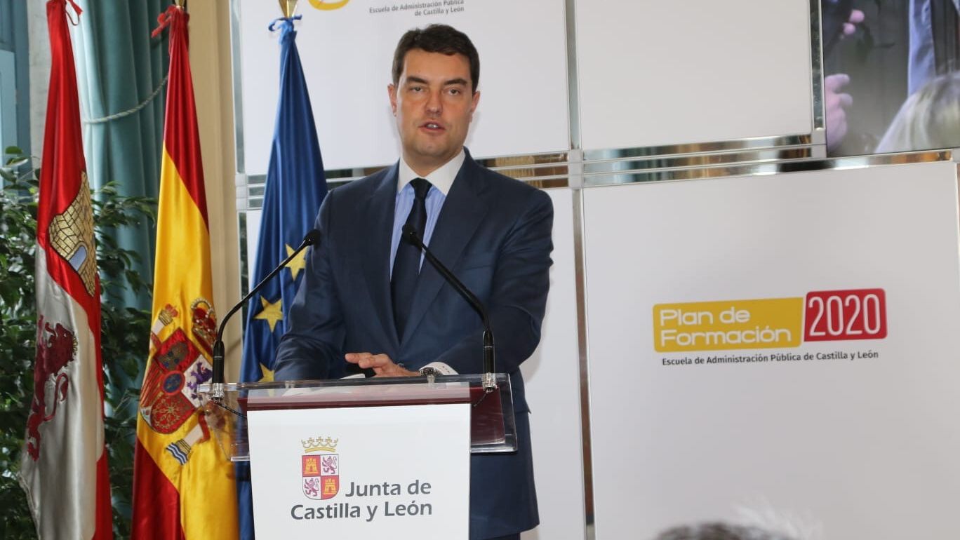 Castilla y León