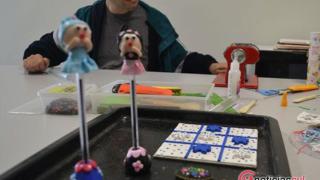 Valladolid-reportaje-asociacion-autismo