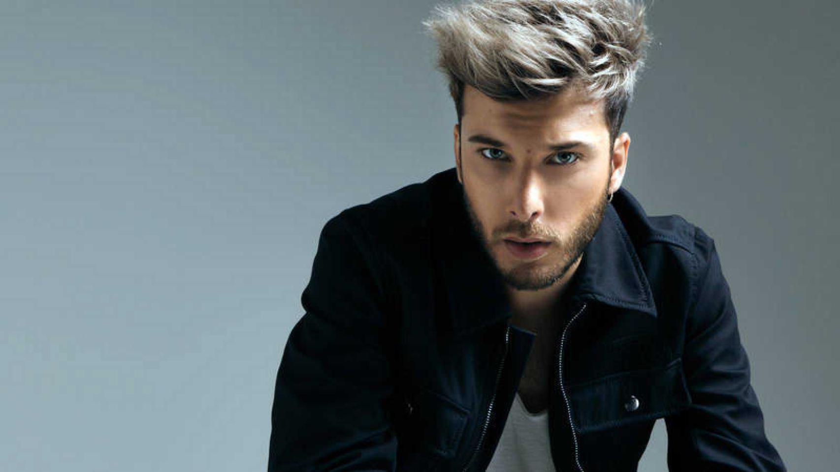 El cantante seguirá siendo el representante español tras la cancelación.