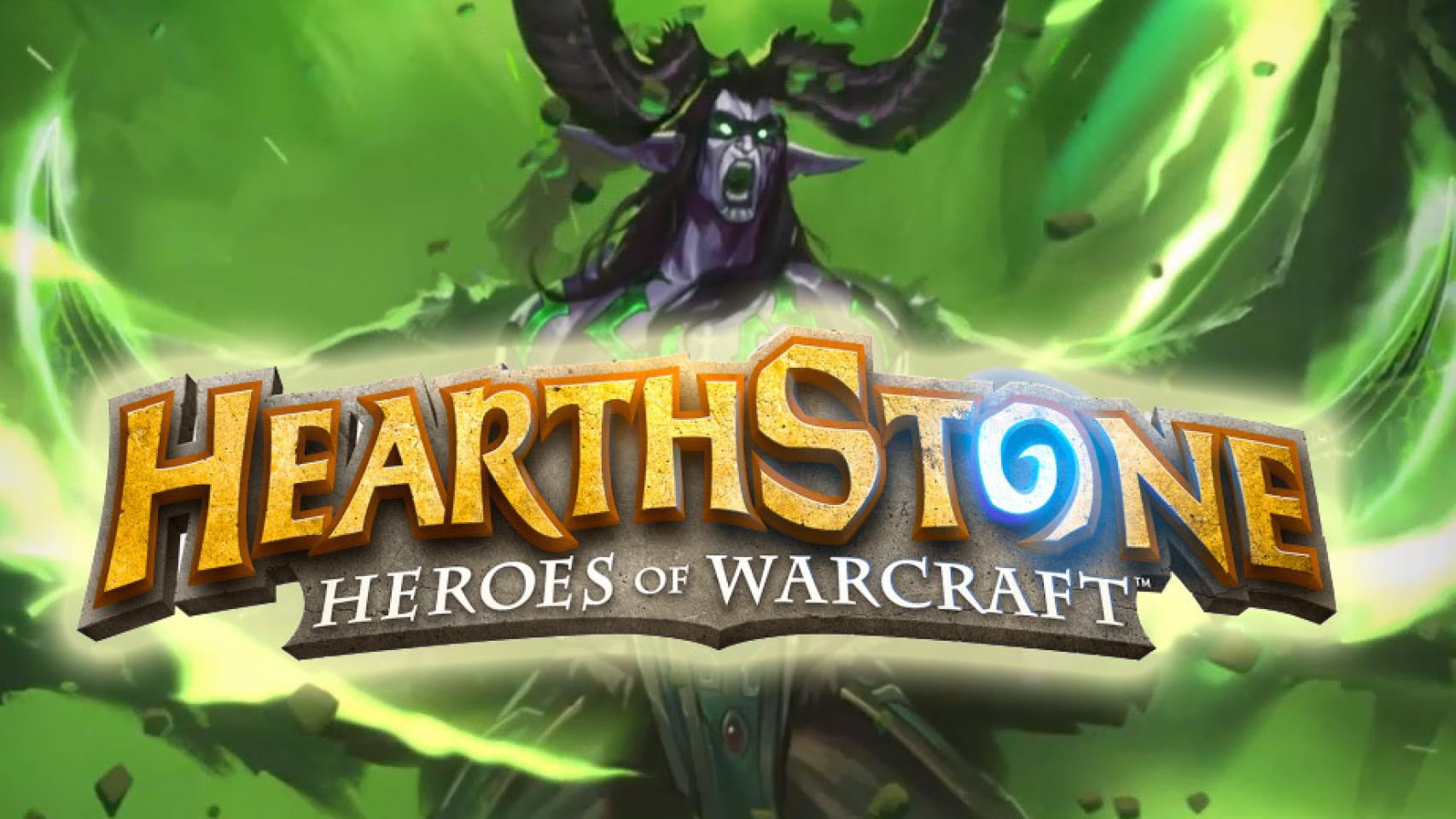 HearthStone se reinventa: Las 5 novedades más importantes