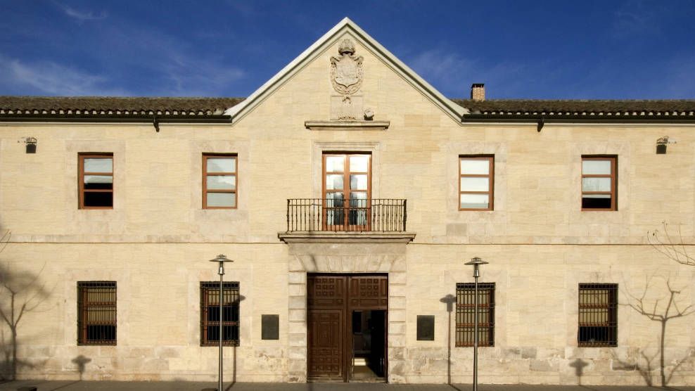 Digital Castilla