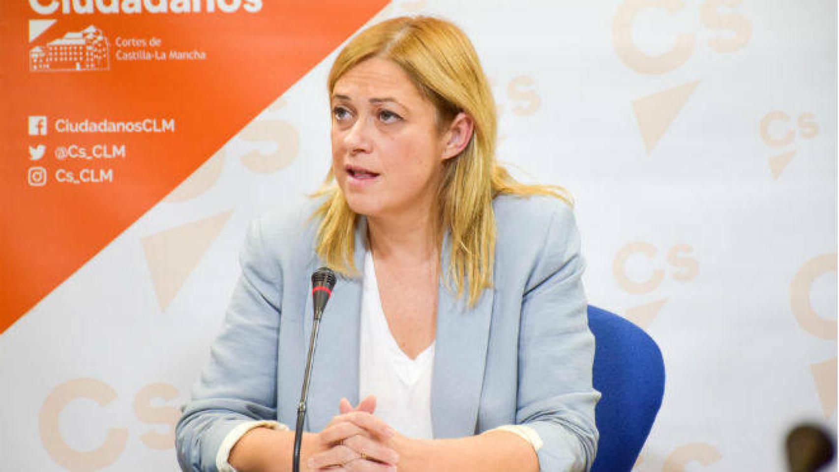 Digital Castilla