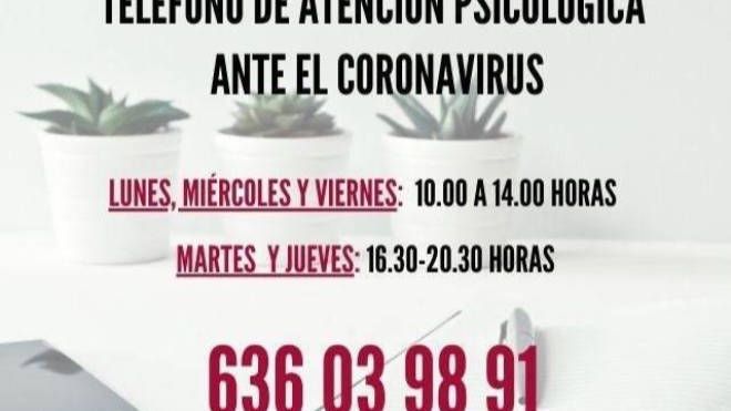 Digital Castilla