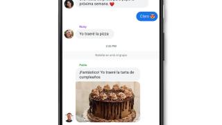 El Androide Libre 514