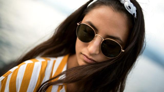 Los accesorios de pelo que no pueden faltar en tu armario